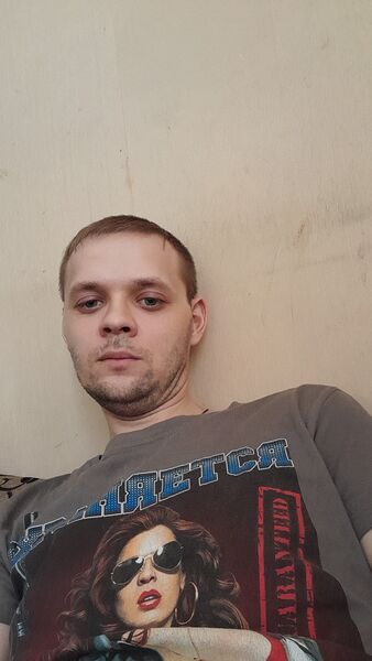  ,   , 34 ,     , c , 