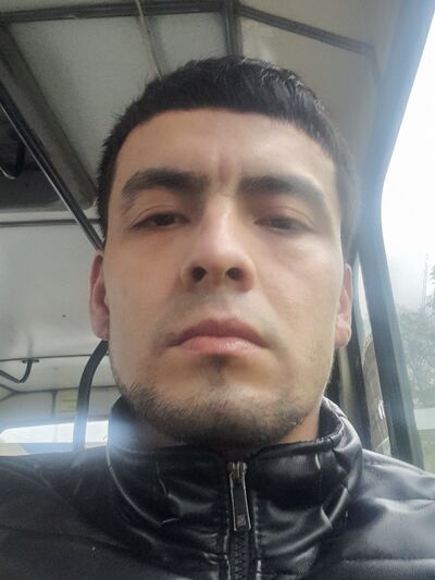 ,    , 27 ,   ,   