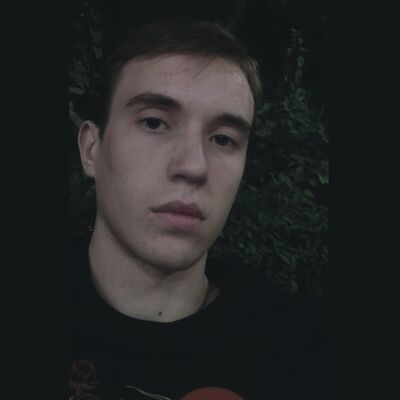  --,   , 21 ,   ,   