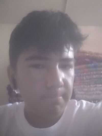  ,   Sfgnndhmdh, 19 ,   ,   