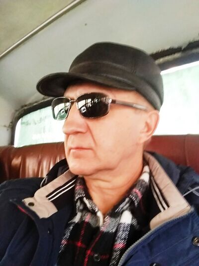  ,   , 58 ,   ,   , c 