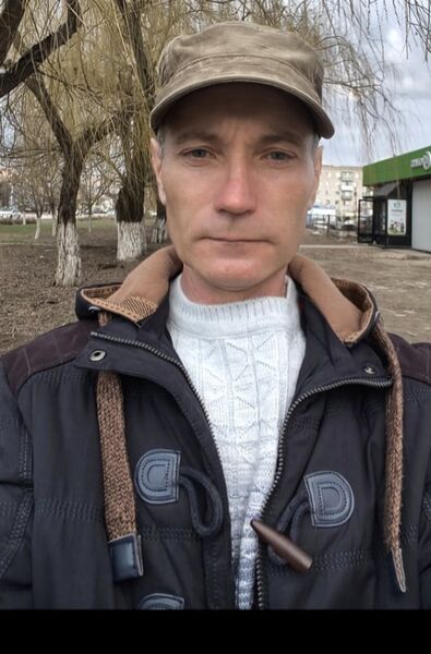  ,   , 47 ,   ,   