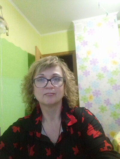  ,   ˸, 54 ,   ,   , c 