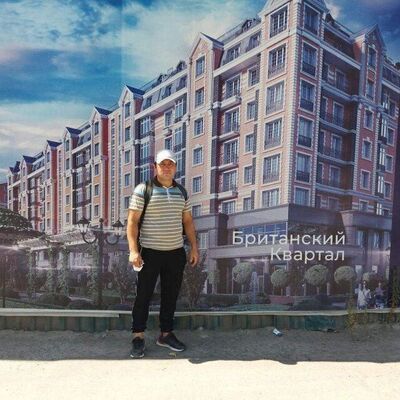 ,   , 34 ,     , c 