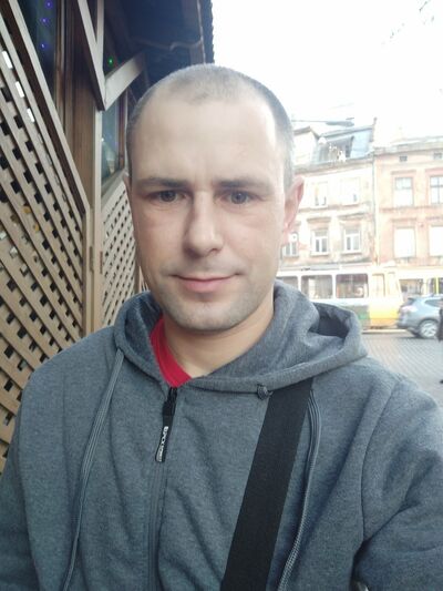  ,   Andrey, 40 ,   ,   , c 