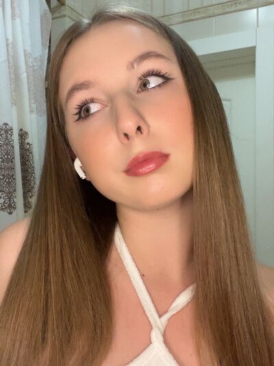  ,   , 24 ,     , c 