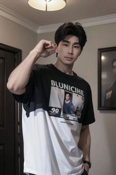  ,   _, 21 ,   ,   , c , 
