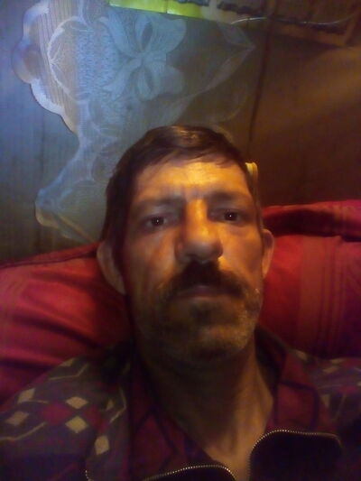  ,   , 47 ,   , 
