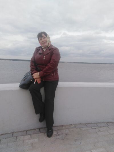  ,   , 46 ,   c 