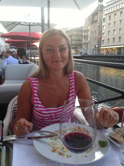  ,   , 53 ,   c 