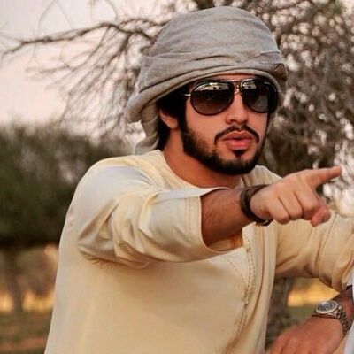  ,   Abdul, 29 ,   ,   
