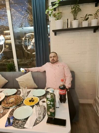  Schermerhorn,   , 40 ,   ,   