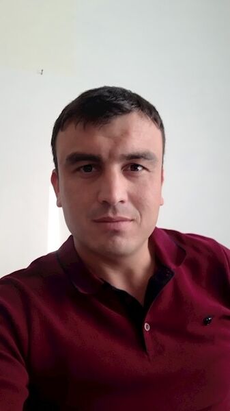  ,   Sunik, 34 ,   ,   , c , 