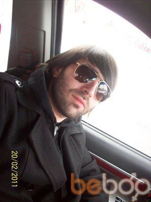  ,   Sparta, 33 ,  