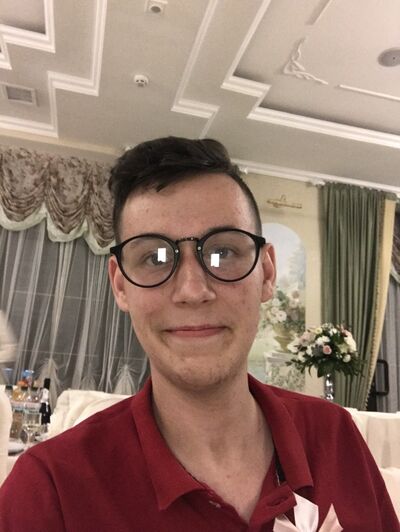  -,   , 25 ,  
