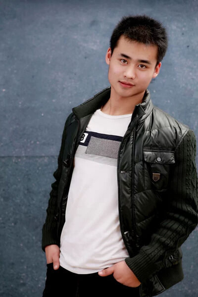  Handan,   , 30 ,   ,   , c 
