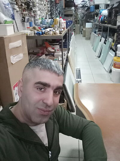  ,   , 43 ,   ,   , c 