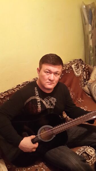  ,   , 49 ,   
