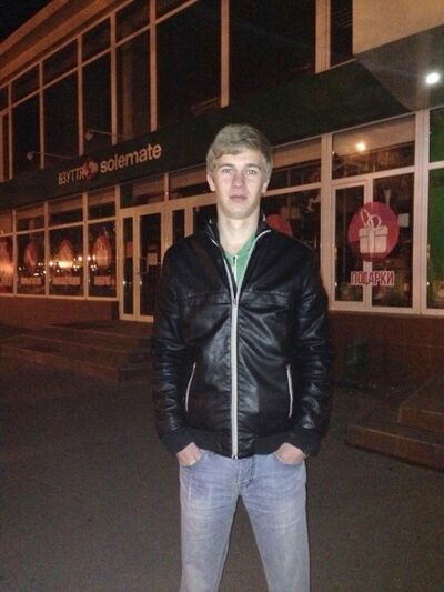  ,   Shark, 35 ,   ,   
