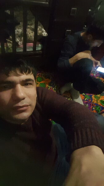  ,   , 32 ,     , c 