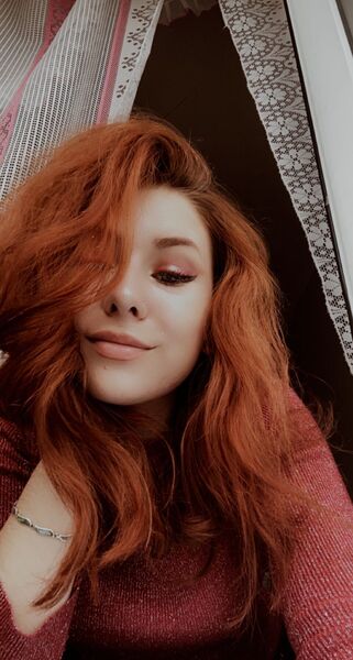  ,   , 24 ,  