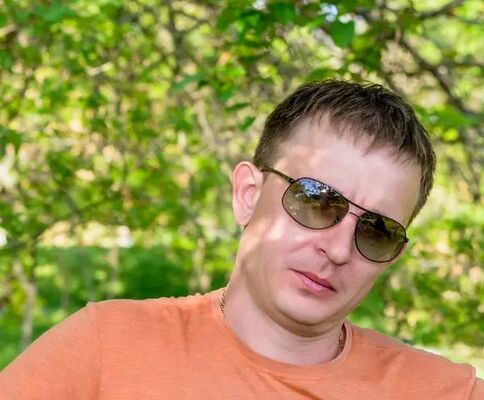  -,   Vadim, 35 ,   ,   , c , 