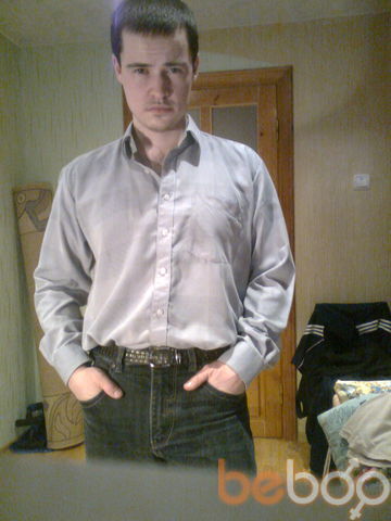  ,   Ruslan, 40 ,   ,   , c 