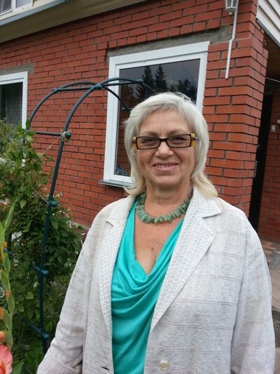  ,   , 68 ,  