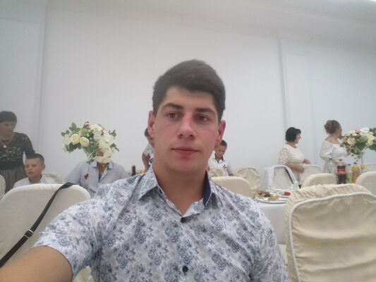  ,   , 25 ,   ,   , c 