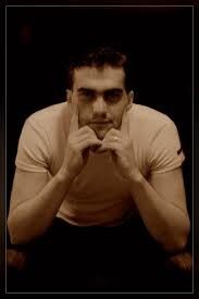  ,   GOR, 33 ,   ,   , c 