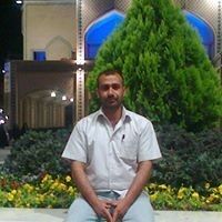  ,   Salman, 49 ,   ,   , c 