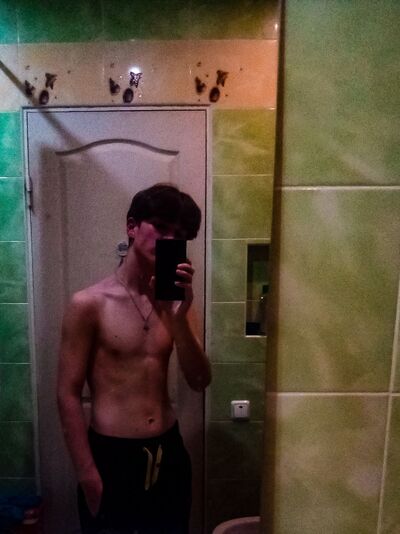  ,   Vasilyok, 22 ,   ,   