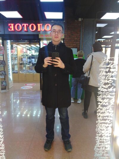  ,   , 27 ,   ,   