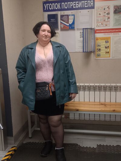  -,   , 45 ,   ,   