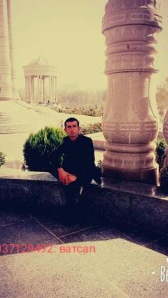  ,   Sunatullo, 29 ,     , c 