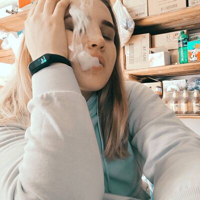  ,   , 28 ,   ,   , 