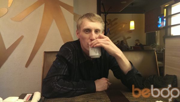 ���������� �����-���������, ���� ������� ������, 44 ����, ������������ ��� ������, ����� � ���������, c�������� ���������