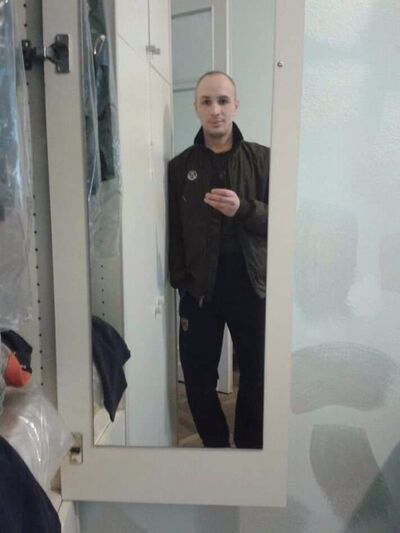  ,   , 37 ,   ,   , c 