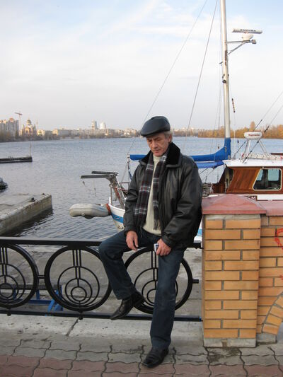  ,   , 62 ,   , 