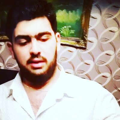  ,   Armen, 23 ,   ,   , c 
