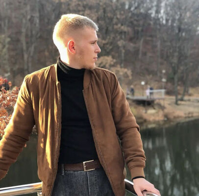  ,   , 23 ,   ,   , c , 