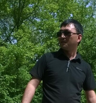  ,   Korsar, 47 ,   ,   , c , 