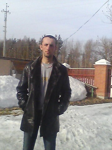  ,   , 35 ,   