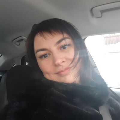  ,   , 52 ,   ,   , c , 