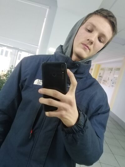  ,   , 22 ,   ,   
