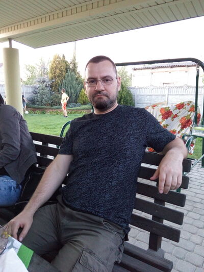  ,   , 47 ,   ,   , c 