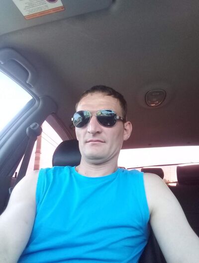  ,   , 42 ,  