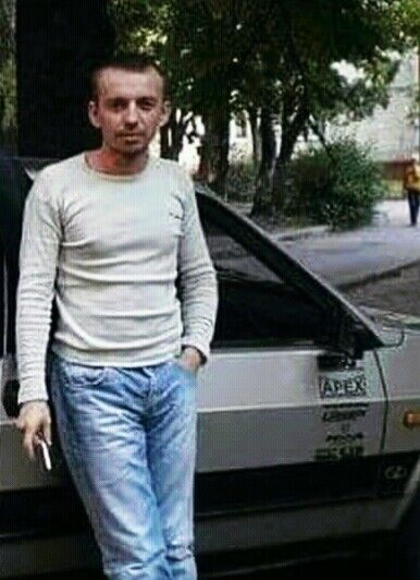  11569106  Andrey, 48 ,    