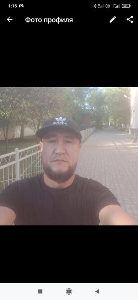  ,   , 42 ,   c 