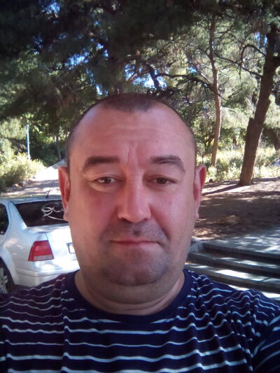  ,   , 50 ,   ,   , c 
